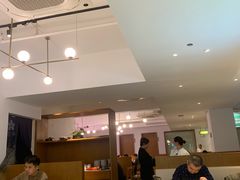 -花城粤菜餐厅(高新区店)