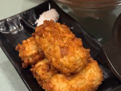 奶酥芋头-多味居(剪子巷店)