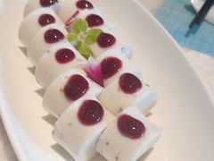 -重庆山前宋品酒店·品顺中餐厅