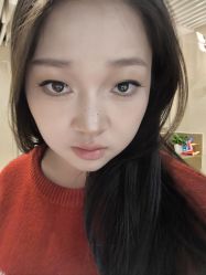 -红馆妆造(中央大街店)