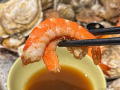 -和源祥·日照菜扛把子(万平口一店)