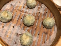-弄堂小笼包(天津南开大悦城店)