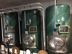 德国帕拉娜自酿啤酒餐厅Paulaner&nbsp;Brauhaus(海上世界店&nbsp;午餐的选)-Paulaner·德国帕拉娜自酿啤酒餐厅(海上世界店)