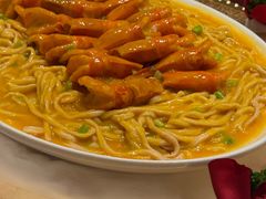 -和苑酒家·一线江景(星寰店)
