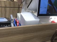 -泡泡玛特POPMART(国金街店)