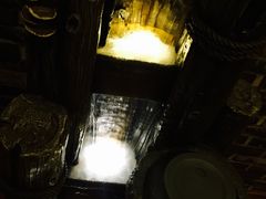 -老成都·古法采耳·禅洗头疗(四川总店)