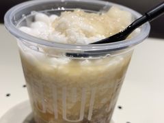 -甜心闲生传统手工冰粉(奎星楼店)