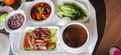 -安馨无忧月子中心(青秀店)
