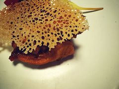 -鱼桥巷·美学川菜