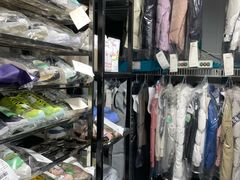 -UY优壹洗护·洗衣·洗鞋·奢侈品养护