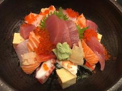 -九洲喜来登酒店湖月日餐厅