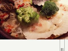 -望湘园·洞庭渔宴(永旺店)