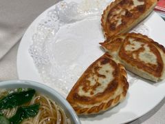 -静之湖湖畔餐厅