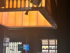 -洛缦音乐餐厅(工业展览馆万象城店)