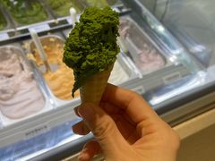 -鹤茶野所(上海首店)