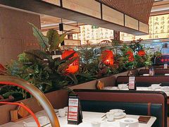 -辛香汇·现炒川菜(城北万象城店)