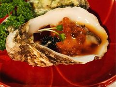 -RIVIERA 松鹤楼(外滩店)