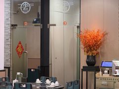 -李师傅脆肚(华强北店)