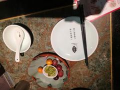 -苏帮袁Sue Cuisine(南开大悦城店)