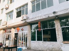 门面-盘龙黄鳝(盘龙居店)