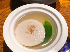 -映水芙蓉(上海万象城店)