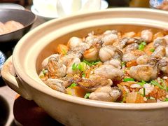 -新荣记(BFC外滩金融中心店)