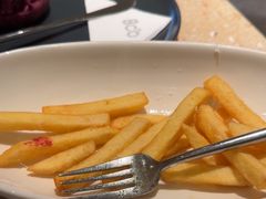 -Bco豆库(星耀天地店)