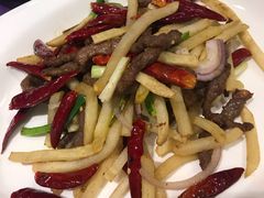 -绍兴饭店知遇楼(环山路店)