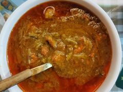 -阿金大白·上海菜馆(新天地店)
