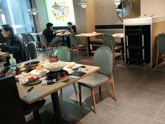 -吴氏老妈·23年家常菜(古城店)