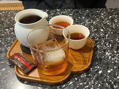 -灶咖KITCHEN