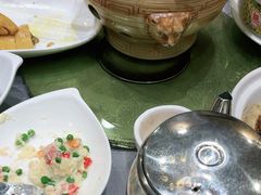 -顺风海鲜港(金玉兰店)