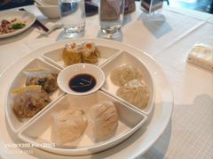 -金悦轩海鲜酒家(拱北店)
