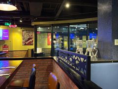 -bluefrog蓝蛙(水游城店)