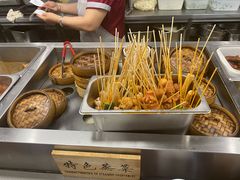 -东方削面(市政府店)