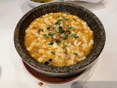 -上海会馆(香港名都店)