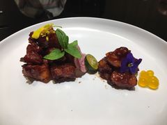 -听松楼-中餐厅.家宴(红梅公园店)