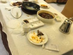 -便宜坊烤鸭店(科创店)