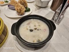 -潮江春(阳光店)