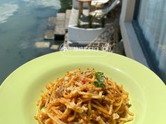 -东钱湖旅游度假区