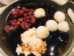 -麻路成都火锅(柏威年店)