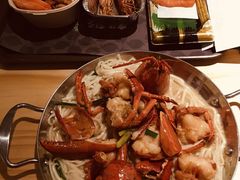 -超级物种(省府店)
