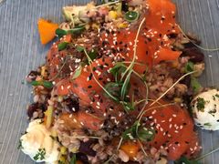 -Moka Bros 摩卡站(西单大悦城店)