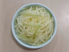 -李先生牛肉面大王(东营凯莱店)