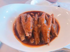 -广州酒家(昌岗地铁站店)