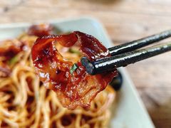-小河无名面馆