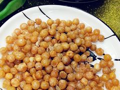 -赵氏盱眙十三香龙虾(蓝村店)