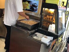 -钜记手信(兴华楼店)