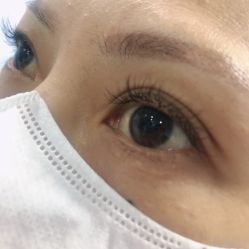 -臣丽纹眉全国连锁