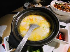 -穹六人间 people 6(岳阳路店)